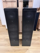 Kolumny Canton Ergo 90 DC 