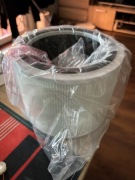 Filtr uniwersalny oczyszczacz Levoit Core 300 300S