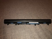Bateria do Acer Aspire e1-510