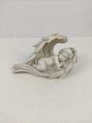 Figurka Aniołek Anioł