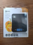 Waga EMOS EV022 Czarny