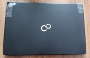 Fujitsu Lifebook A514 - |Core i3|8GB|120GB SSD