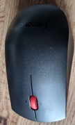 Myszka bezprzewodowa LENOVO