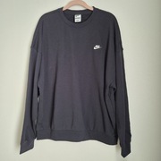 Bluza Nike oversize rozmiar M