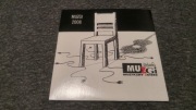 Muzgi 2008. Muzyczny Zgierz