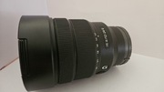 Sony Fe 12-24 F/4G