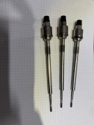 Świeca żarowa Insignia 55564163 PSG006