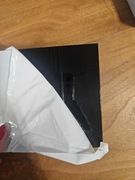 Osłona radaru BMW G60 carna 5a36169 grill NOWA