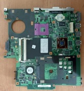 Asus F5 series X50 F5VL płyta główna 