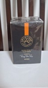 Avon Artistique Ambre Ardent 50ml w folii
