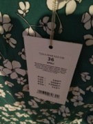 Bluzka Tatuum 36 nowa