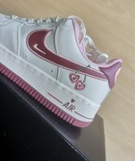 Nike Air Force 1 Low Valentine's