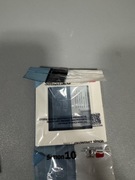 Ramka pojedyncza Simon 10