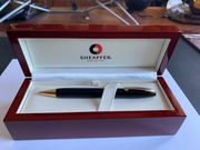 Długopis Sheaffer Legacy Heritage Czarna Laka