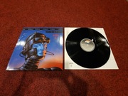 679. LP winyl Thinkman – Life Is A Full Time Occupation ORYGINAŁ - IDEALNA