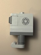 Lego Star Wars figurka sw1252 Gonk Droid (set 75347)