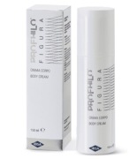 Profhilo Figura – Krem do ciała