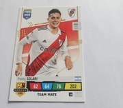 FIFA 365 2023 CORE TEAM MATE 18 SOLARI