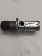 WYŁĄCZNIK PNEUMATYCZNY SILNIKA MERCEDES 809 D