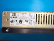 Wysokiej klasy zasilacz impulsowy ASTEC LPS153 12V 14A