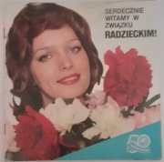 Serdecznie witamy w Związku Radzieckim! Z Intouristem na olimpiadę ’80 