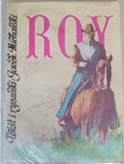 Roy  - Jacek Michalski
