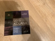 USG kolana Podgórski 