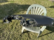 Mazda MX5 deska konsola poduszka 2017 nienaprawiana