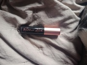 Benefit mascara Roller Lash tusz do rzęs 3g