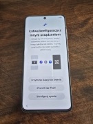 Samsung Galaxy S21 fe 5g 