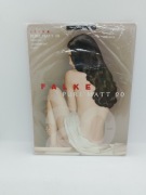 Rajstopy damskie premium 