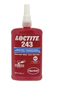 Loctite 243 - 250 ml