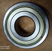 Łożysko 6306 2Z JAP