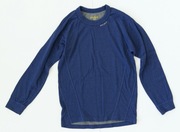 Koszulka Devold merino - 14 lat