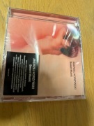 Andrzej Korzyński Sweet music nowa cd gad rec