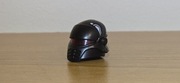 Lego hełm The Grand Inquisitor 18684c01pb01 Star Wars 75082