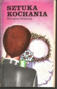 Michalina Wisłocka, Sztuka kochania (1978)