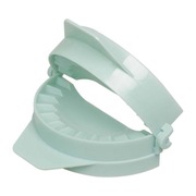 Forma do robienia pierogów