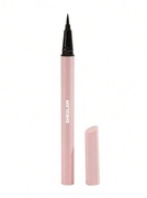 Czarny Eyeliner SHEGLAM – Eternal Beauty