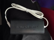 Zasilacz Harman/Kardon DT19V-3C-DC