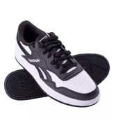 REEBOK BB 1000 buty sportowe rozmiar 36.5