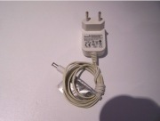 Zasilacz Boon OBL06-0900500dV -- 9V - 500mA