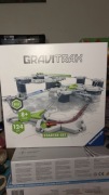 GraviTrax Starter Set