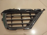 KRATKA ZDERZAKA VW TOUAREG LIFT 7P6853666B