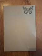 Paweł Elsztein  BUDOWA I PILOTAŻ LATAWCÓW