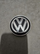 dekielek felgi dekiel alufelgi 5G0601171 vw volkswagen 66 mm