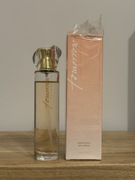 Woda perfumowana Avon TTA Tomorrow 50ml