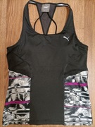 Puma bokserka damska XL.