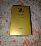 Perfumy Giordani Gold Essenza 