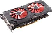 AMD Radeon RX 570 8GB GPU